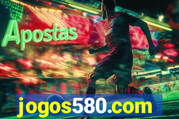 jogos580.com