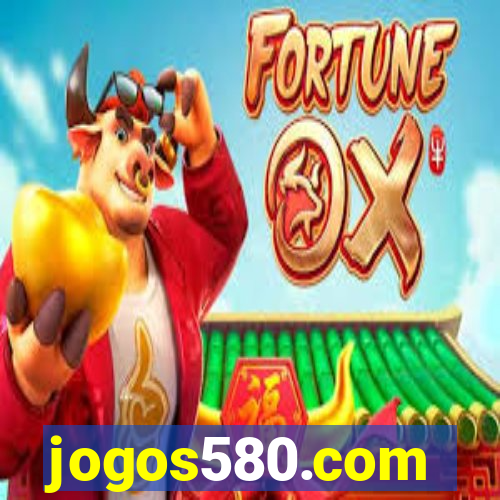 jogos580.com