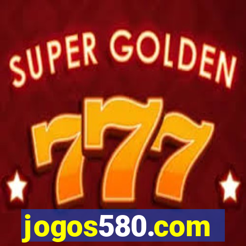 jogos580.com