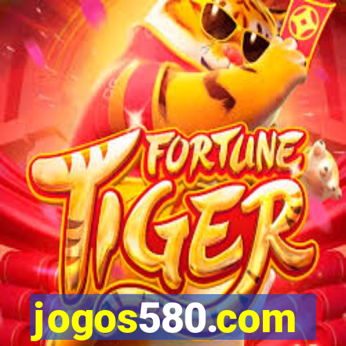 jogos580.com