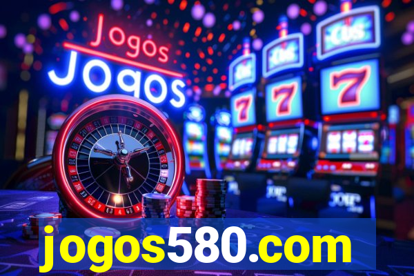 jogos580.com