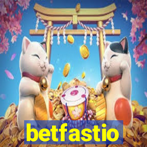 betfastio