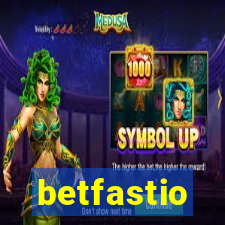 betfastio