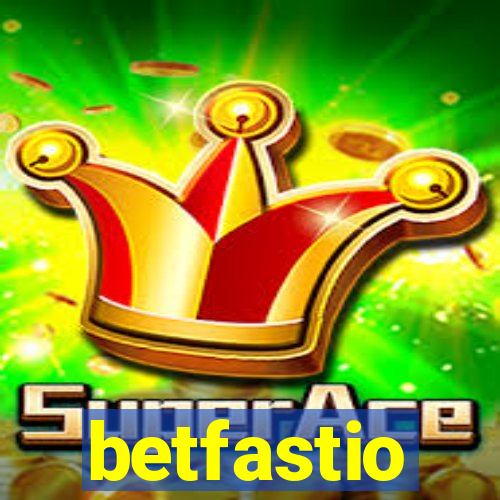 betfastio