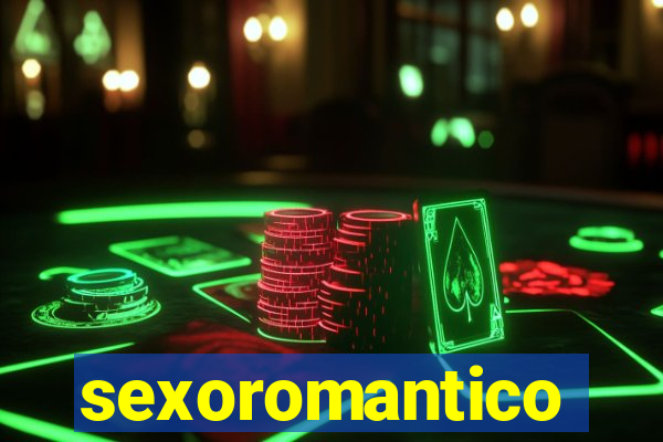 sexoromantico