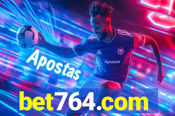 bet764.com