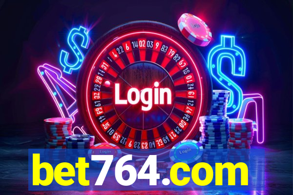 bet764.com