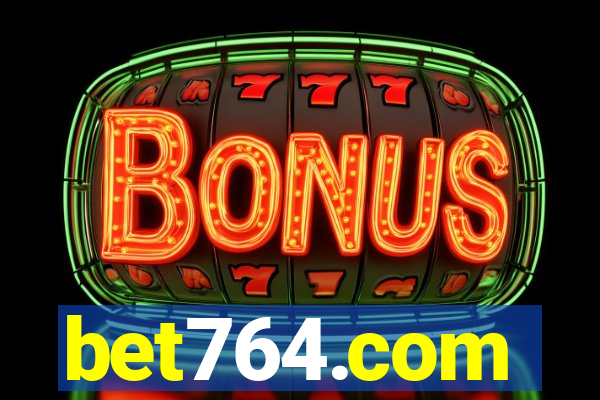 bet764.com