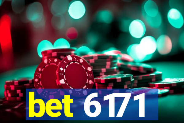 bet 6171