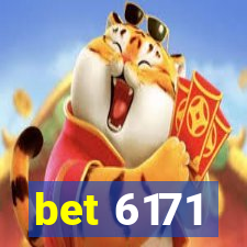 bet 6171