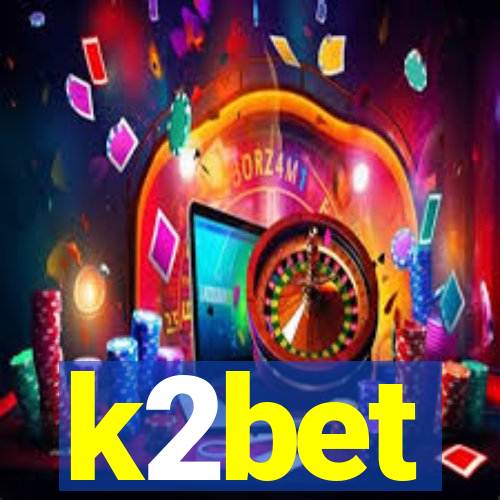 k2bet