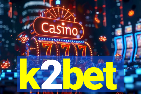 k2bet