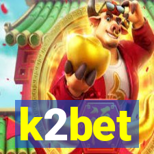 k2bet