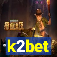 k2bet