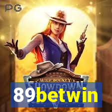 89betwin