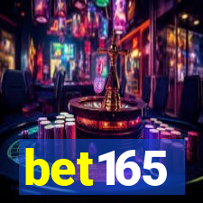 bet165