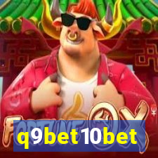 q9bet10bet