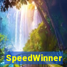 SpeedWinner