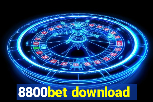 8800bet download