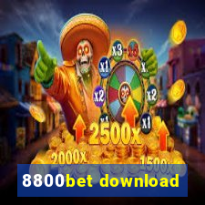 8800bet download