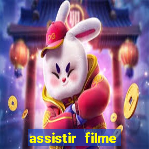 assistir filme bilhete de loteria