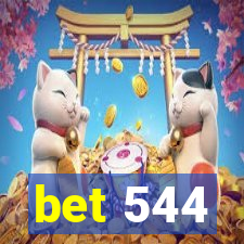 bet 544