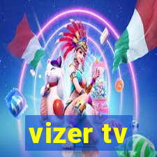 vizer tv