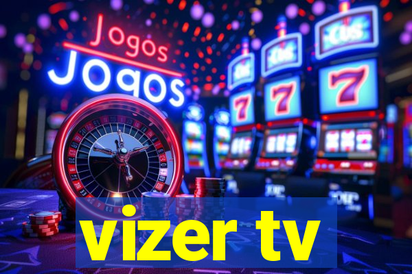 vizer tv