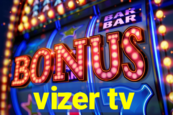 vizer tv