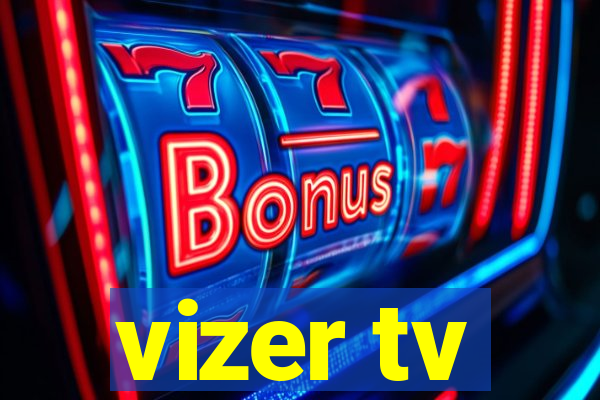 vizer tv