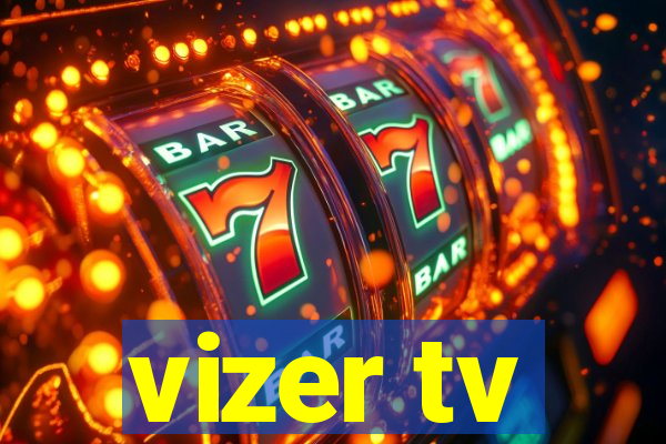 vizer tv