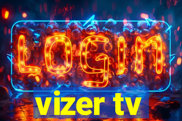 vizer tv