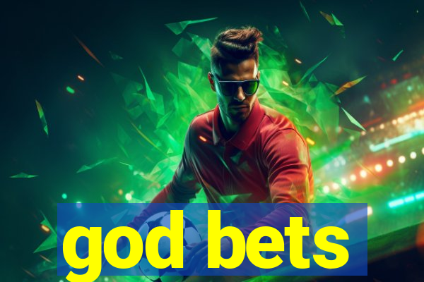 god bets