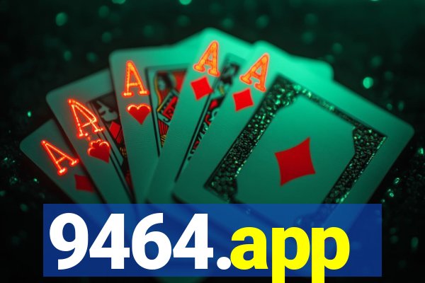 9464.app