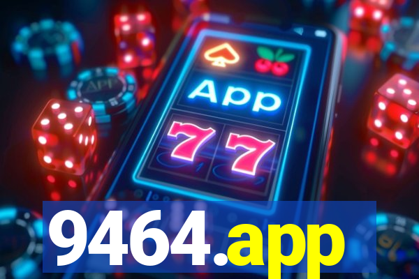 9464.app