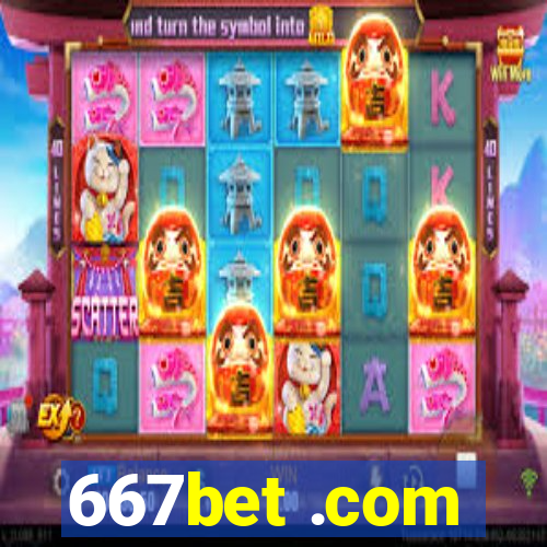 667bet .com