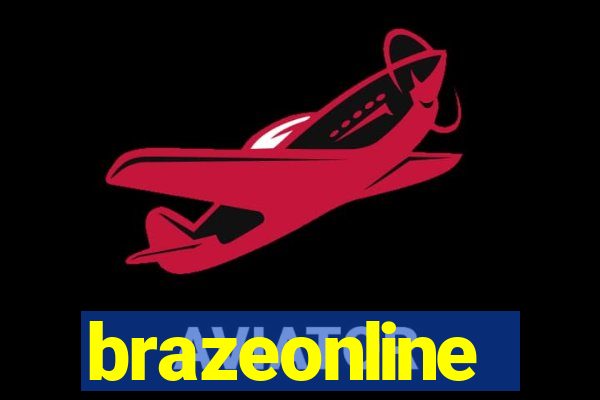 brazeonline