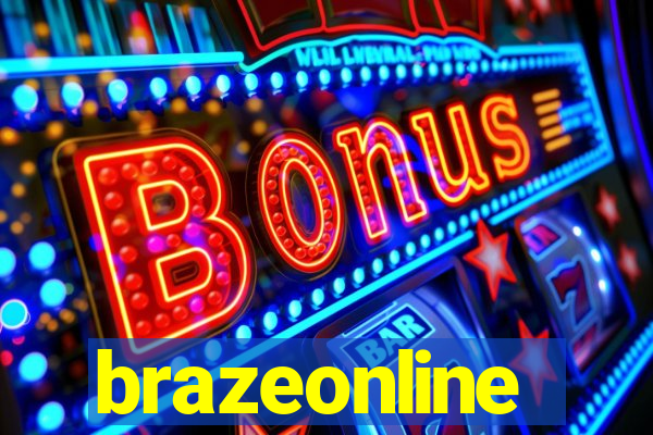 brazeonline