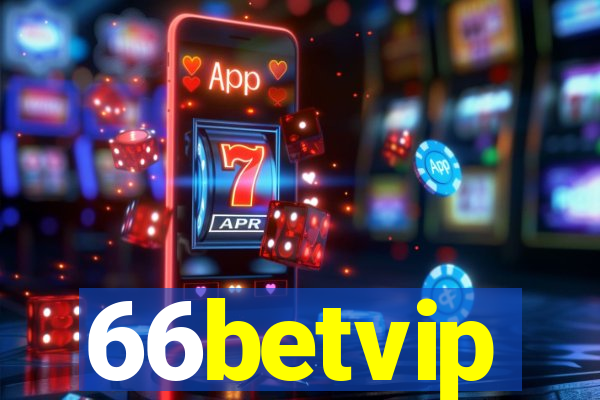 66betvip