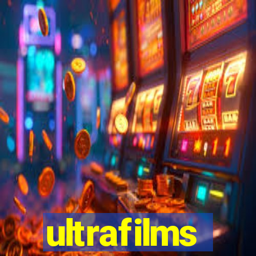 ultrafilms