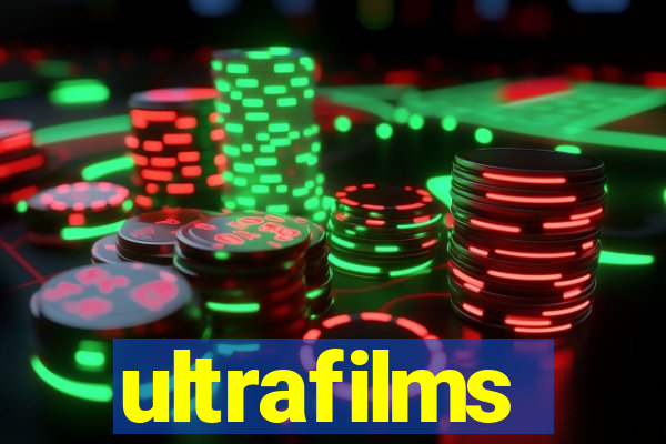 ultrafilms