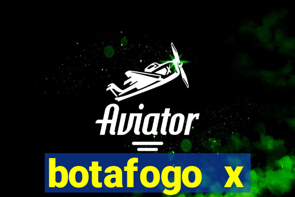 botafogo x corinthians multicanais