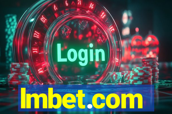 lmbet.com