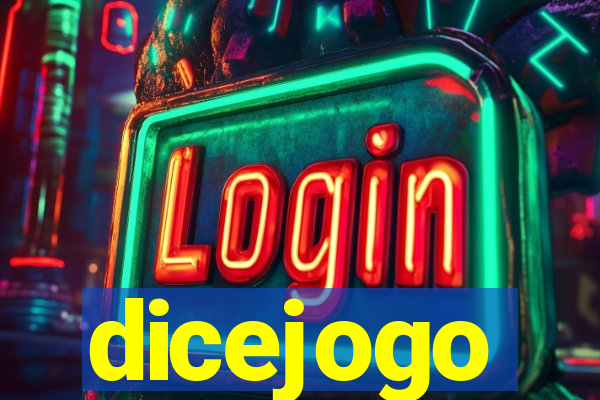 dicejogo