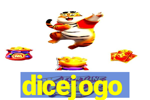 dicejogo