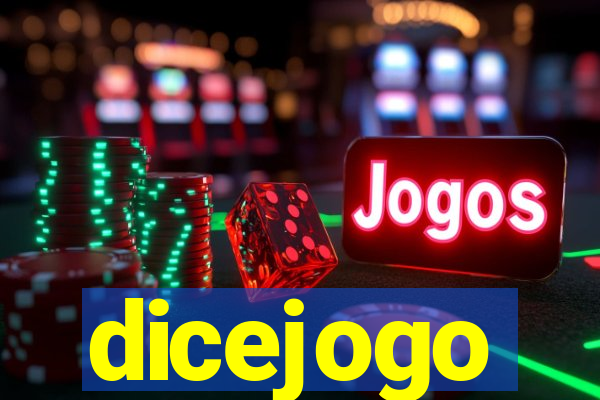 dicejogo