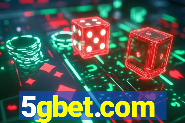 5gbet.com