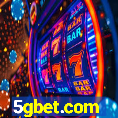 5gbet.com