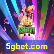 5gbet.com