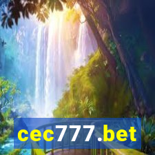 cec777.bet